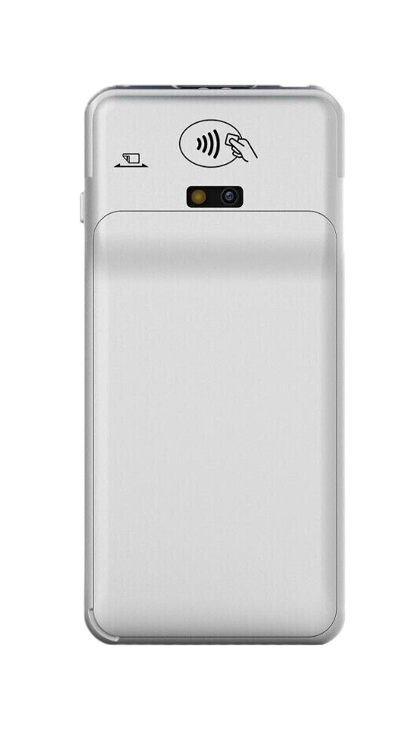 A77-Back